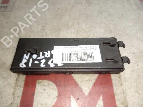 Electronic module AUDI A4 B9 Avant (8W5, 8WD)  | BP18490853M83 