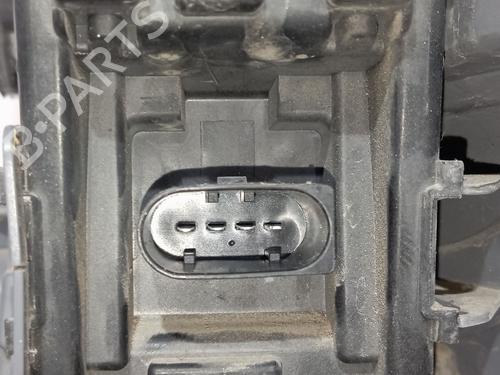 Left taillight BMW X3 (F25) sDrive 18 d | BP34461560C34 - Image 3