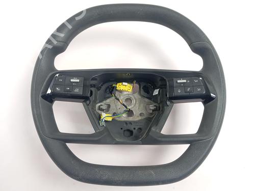 Volante Volante OPEL COMBO E Tour / Life (K9) [2018-2026] 37260640 37260640