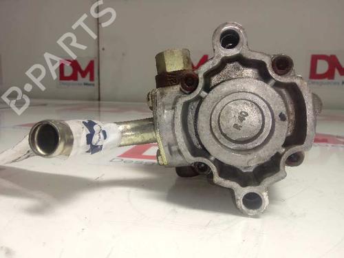 Styring servopumpe MG MG ZT 1.8 16V | BP12664389M99 
