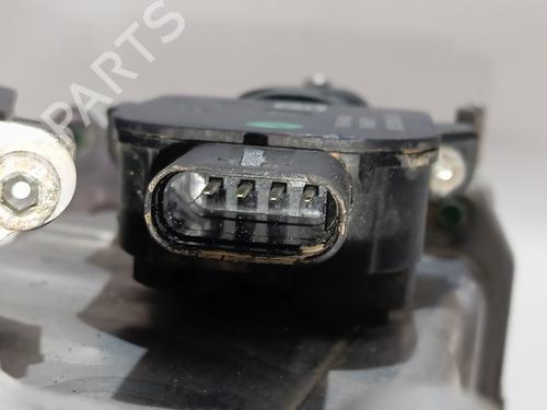 Egr BMW 5 (G60, G90, G68) 520 d Mild-Hybrid | BP27882492M69 