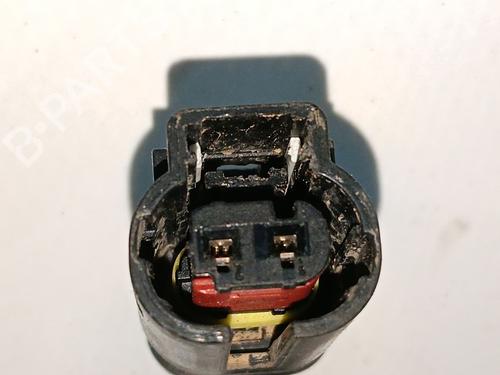 Electronic sensor BMW X7 (G07) xDrive 40 d Mild-Hybrid | BP39249796M84 - Image 3