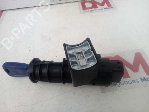 Electronic module FIAT PUNTO (188_) 1.2 16V 80 (188.233, .235, .253, .255, .333, .353, .639,... | BP17905336M83