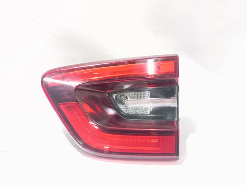 Used Right tailgate light RENAULT KADJAR (HA_, HL_) [2015-2026]  31907170