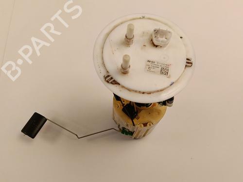 Used Fuel pump Fuel pump KIA SPORTAGE IV (QL, QLE) [2015-2022] 33173834 33173834