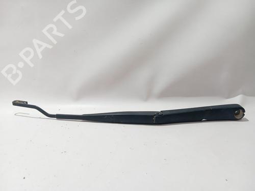 front-windshield-wiper-arm-saab-9-3-ys3f-e79-d79-d75-2002-2003-2004-2005-2006-2007-2008-2009-2010-2011-2012-2013-2014-2015-30370676 main image