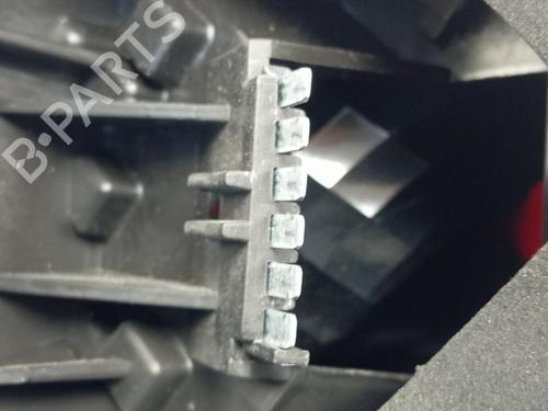 Right taillight OPEL CORSA D (S07) | BP30375493C35