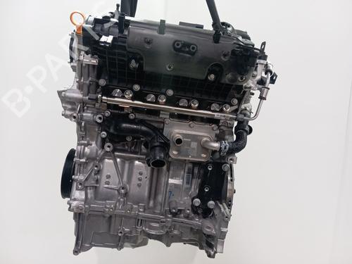 Engine MG MG HS (AS23) | BP35966445M1 - Image 8