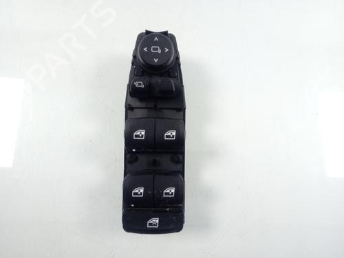 BP18154338I27 main image