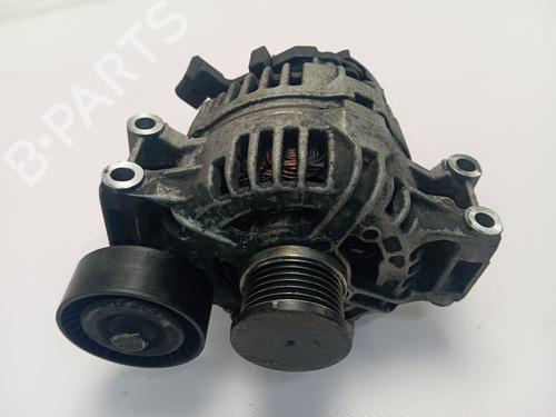 Used Alternator Alternator 39435601 39435601