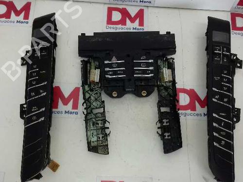 Used Climate control PORSCHE MACAN (95B) [2014-2025]  12678974