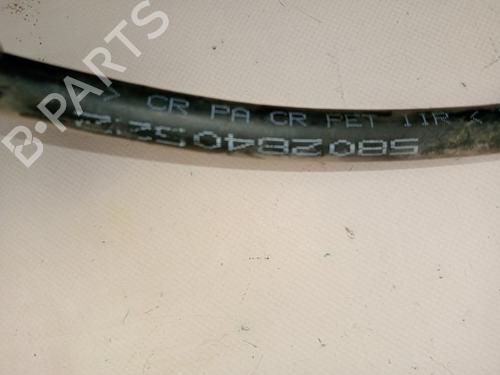 AC pipe IVECO DAILY VI Van  | BP27605654M126 