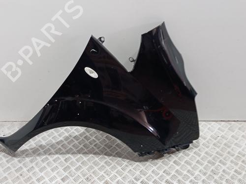 right-front-fenders-nissan-nv200-evalia-bus-2010-34448429 main image