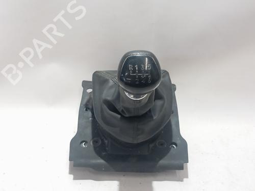 Gearstang FORD RANGER (TKE) | BP38107467M90 - Image 2