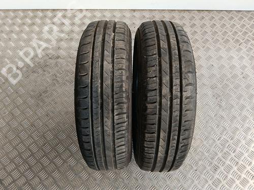 Used Other Other HYUNDAI ATOS (MX) [1997-2015] 34382802 34382802