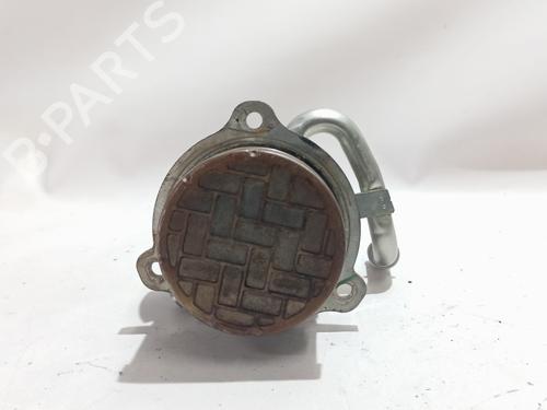 Egr für Egr NISSAN PRIMASTAR Van (X82) [2021-2026] 36220361 36220361