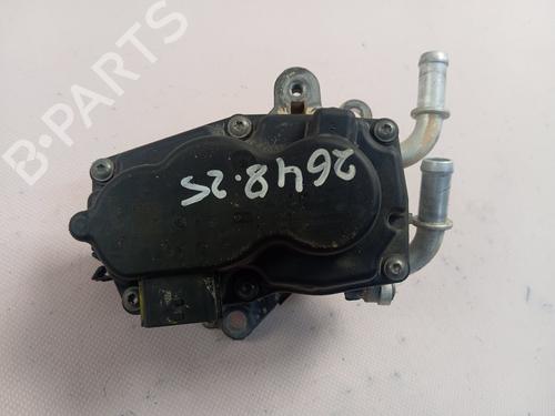 Egr NISSAN PRIMASTAR Van (X82)  | BP29002594M69 