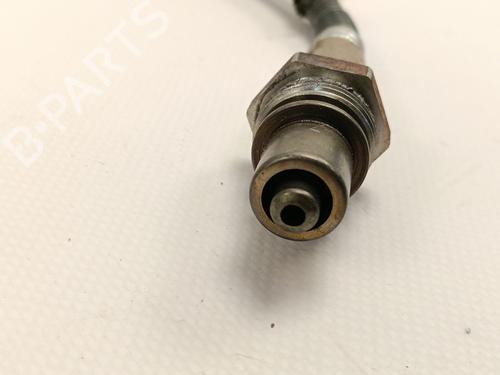 Electronic sensor PEUGEOT RIFTER | BP32059437M84