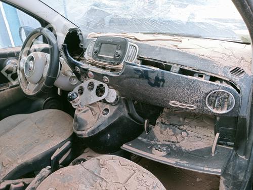 Other FIAT 500 (312_) | BP35782382O1 - Image 12