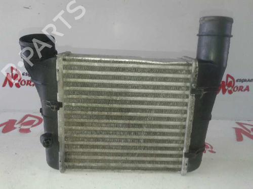 Used Intercooler AUDI A4 B5 (8D2) [1994-2001]  30368942
