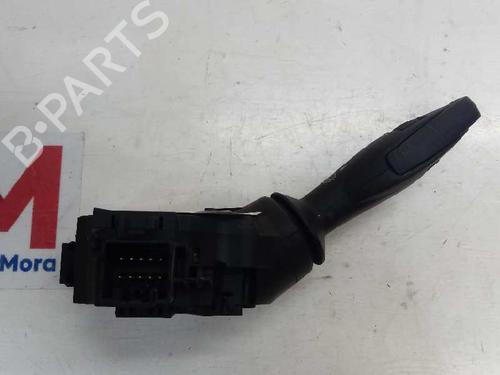 Steering column stalk FORD TOURNEO COURIER B460 MPV 1.0 EcoBoost | BP12653715I23 