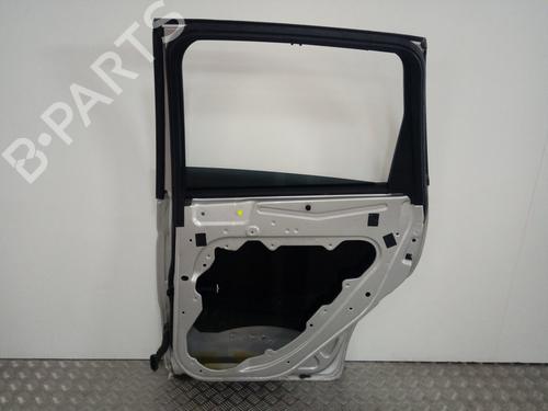 Dør højre bagtil FORD C-MAX (DM2) 1.8 TDCi | BP17752480C5 