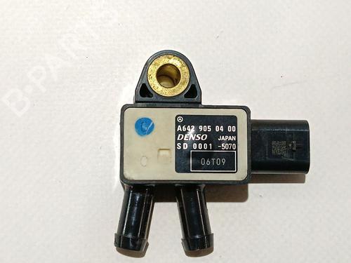 Used Electronic sensor Electronic sensor 39451723 39451723