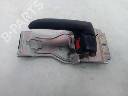 Front left interior door handle FORD RANGER (ET) 2.5 TDCi 4x4 | BP18466728I13 