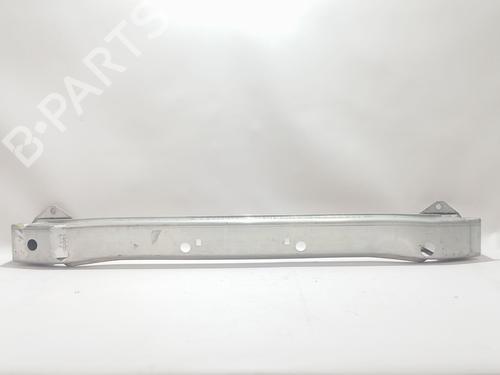 Køfangervange Køfangervange OPEL ASTRA K (B16) 1.4 Turbo (68) (150 hp) 34633987 34633987