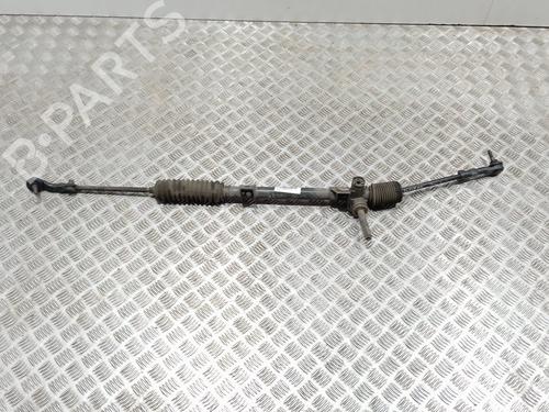 Used Steering rack RENAULT CLIO II (BB_, CB_) 1.2 (BB0A, BB0F, BB10, BB1K, BB28, BB2D, BB2H, CB0A,... (58 hp) 12640247
