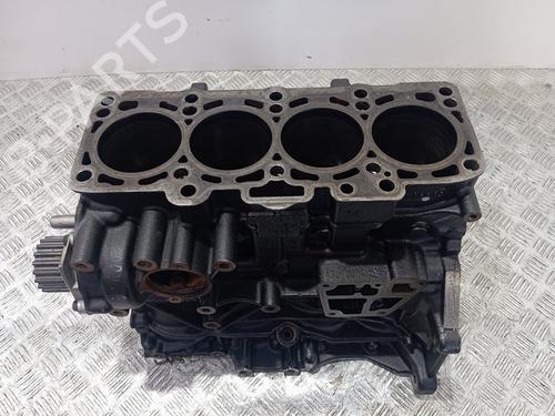 Used Other Other VW CADDY III Box Body/MPV (2KA, 2KH, 2CA, 2CH) [2004-2016] 25854276 25854276