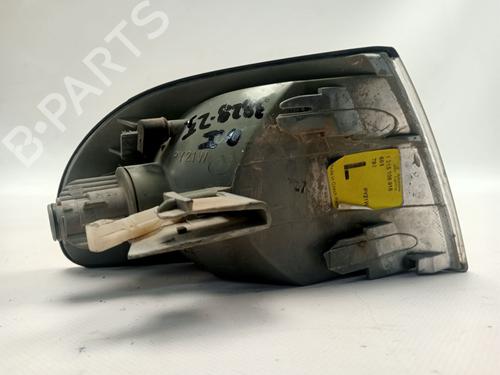 Blinklys fortil venstre AUDI A4 B5 (8D2) | BP30374214C32