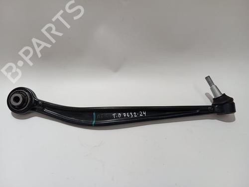 Used Right rear suspension arm MG MG 4 (EH32) [2022-2025]  29724114
