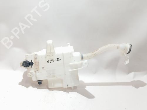 Sprinklertank LEXUS NX (_Z1_) | BP39410813C113 - Image 2