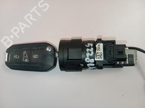 Used Electronic module Electronic module 38711376 38711376