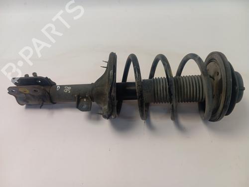 Højre fortil støddæmper HYUNDAI SANTA FÉ I (SM) [2000-2006]  31641908