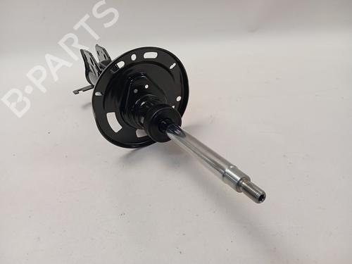 Højre fortil støddæmper CITROËN C4 III (BA_, BB_, BC_)  | BP29410463M17 