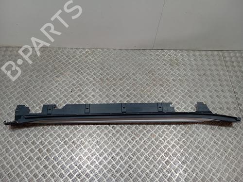 Other BMW X1 (F48) xDrive 25 e Plug-in-Hybrid | BP29358923O1 