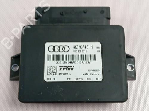 Módulo eletrónico AUDI A4 B8 Avant (8K5) [2007-2017]  31644399