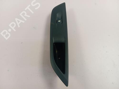 Used Right front window switch PEUGEOT 208 II (UB_, UP_, UW_, UJ_) [2019-2025]  30374339