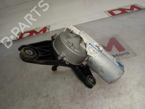 Rear wiper motor NISSAN JUKE (F15) 1.2 DIG-T | BP15250061M102