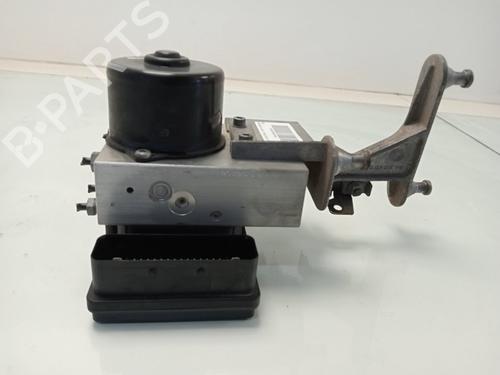 ABS pump MERCEDES-BENZ C-CLASS (W203)  | BP18869210M43 