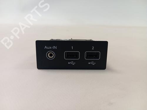 BP31247878M83 main image