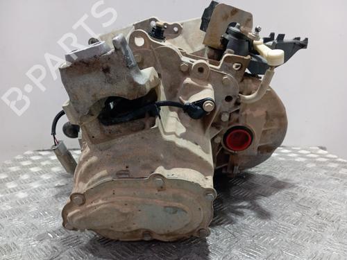 Gearbox CITROËN BERLINGO (ER_, EC_) 1.5 BlueHDi 100 | BP40603761M3 - Image 3