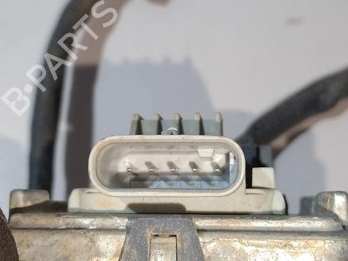Electronic sensor RENAULT MEGANE IV Hatchback (B9A/M/N_) 1.5 Blue dCi 115 (B9A6) | BP39095816M84 - Image 4