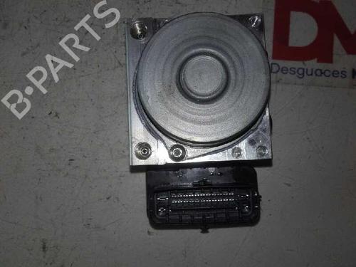 ABS pump TOYOTA C-HR (_X1_)  | BP22779700M43 