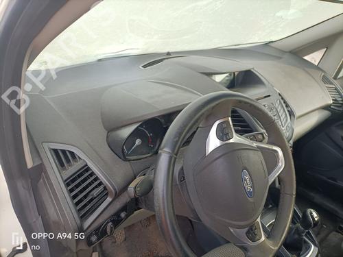 Høyre foran utvendig håndtak FORD ECOSPORT | BP21792276C129