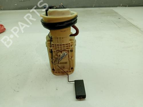 Kraftstoffpumpe AUDI TT (8N3) 1.8 T | BP17870445M76 