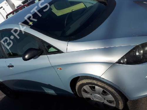 Starter SEAT ALTEA (5P1) | BP12661640M8