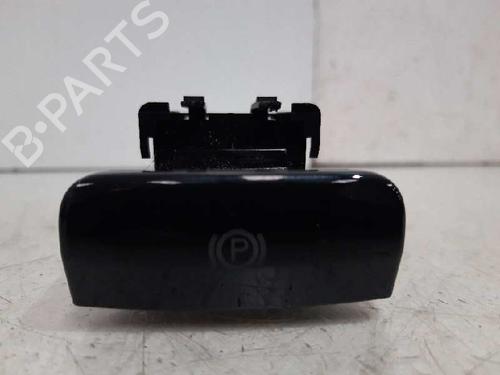 BP29409807I18 main image